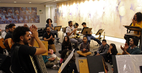 Foto: (Divulgação/Urbia Parques)