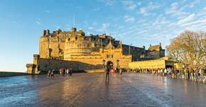 Conheça 7 cidades ideais para explorar em passeios a pé