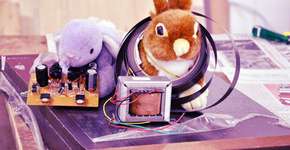 Conexões Sonoras apresenta jovens artistas da música experimental