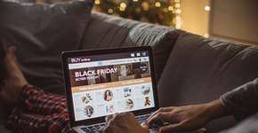 Black Friday 2019: Procon divulga lista de sites não confiáveis