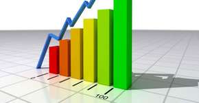 Foto: (Imagem sem texto alternativo disponivel ID [423185])