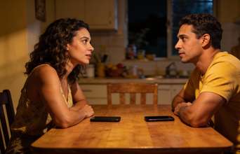 Secondary news: Casais estão salvando o relacionamento com um hábito simples