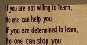 Faça download gratuito de 16 livros em prol da Educação de Qualidade