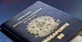 Nova Zelândia seleciona 300 jovens brasileiros para trabalhar e viajar pelo país