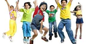 Foto: (Imagem sem texto alternativo disponivel ID [85506])