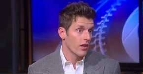 Foto: (Imagem sem texto alternativo disponivel ID [1866631])