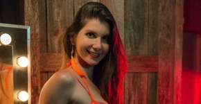 O Outro Lado do Paraíso: Walcyr Carrasco desiste de transexual