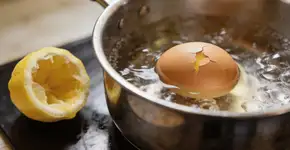 Foto: (Imagem sem texto alternativo disponivel ID [2723824])