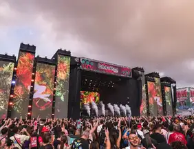 Viagem: Lollapalooza faz buscas por voos a SP subirem 89%