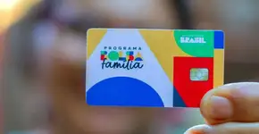 Beneficiários do Bolsa Família recebem R$ 108 a mais em agosto