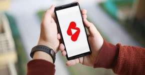 YouTube lança novidade que vai mudar os vídeos para sempre