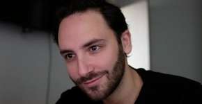 Jogador de E-sports Byron Reckful morre aos 31 anos e morte comove a web