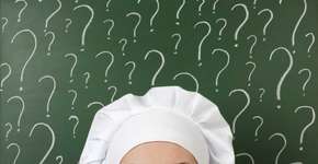 5 comidas e bebidas que parecem vegetarianas ou veganas e não são