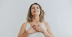 5 hábitos extremamente simples que melhoram a saúde mental