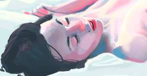 Qual a diferença entre gozar e ter um orgasmo feminino?