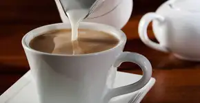 Recrie o clássico café cremoso com um toque diferente e cheio de sabor