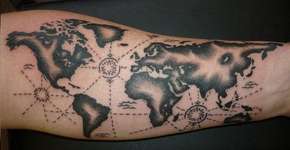 Foto: (Imagem sem texto alternativo disponivel ID [938155])