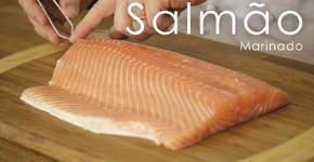 Foto: (Imagem sem texto alternativo disponivel ID [1010294])