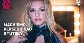 Como “Framing Britney Spears” amplia o movimento #FreeBritney?
