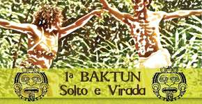 Foto: (Imagem sem texto alternativo disponivel ID [1242215])