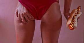 Foto: (Imagem sem texto alternativo disponivel ID [1073028])