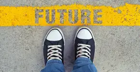 Foto: (Imagem sem texto alternativo disponivel ID [1086535])