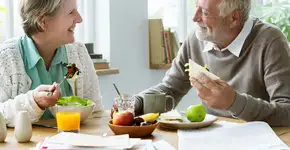 10 dicas para envelhecer bem, segundo a ciência