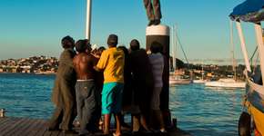 Foto: (Imagem sem texto alternativo disponivel ID [486934])