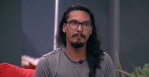 Foto: (Reprodução/Globo)