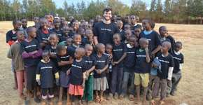 Foto: (Imagem sem texto alternativo disponivel ID [1612364])