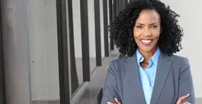 Foto: (Getty Images/iStockphoto)