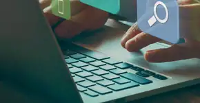 Cursos gratuitos de marketing digital