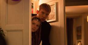 Foto: (Créditos: (Divulgação/Universal Pictures))