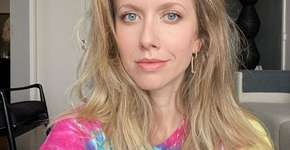 Gabriela Prioli conta que sofreu abuso aos 7 anos