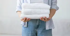 Foto: (NATALIA KHIMICH/istock)