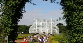 Gol tem promoção de passagens nacionais a partir de R$ 72,90