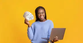 Calendário do INSS em maio de 2025: veja as datas dos pagamentos dos benefícios