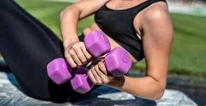 Foto: (iStock/alfexe)