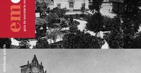 Foto: (Imagem sem texto alternativo disponivel ID [1870811])