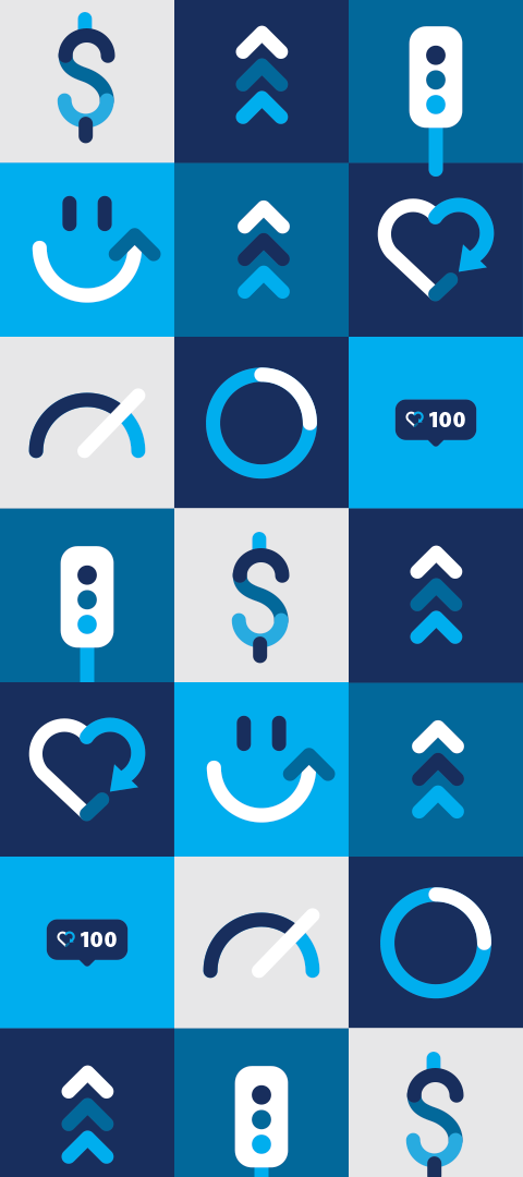 Semana Nacional de Trânsito Porto Seguro