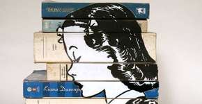 Foto: (Imagem sem texto alternativo disponivel ID [441369])