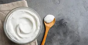 Foto: (Mizina/istock)