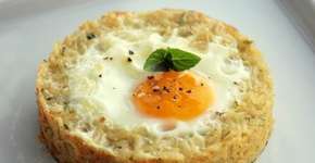 Foto: (Imagem sem texto alternativo disponivel ID [1869374])