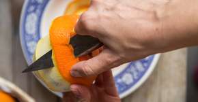 Foto: (eduardolopezcoronad/DepositPhotos)