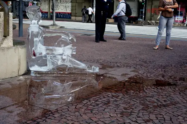 Foto: Pedro Chavedar/Divulgação 