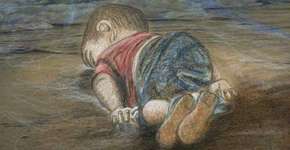 Foto: (Imagem sem texto alternativo disponivel ID [1834207])