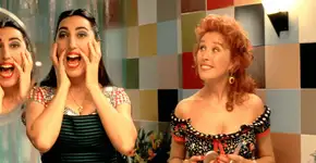 Foto: (Divulgação TROMBONE COMUNICA)