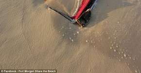 Foto: (Reprodução/Facebook)