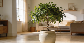 Foto: (Imagem sem texto alternativo disponivel ID [2724439])