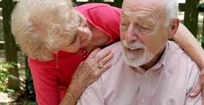 Foto: (lisafx/DepositPhotos)